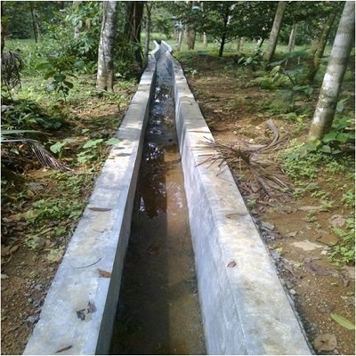 सीएडीडब्ल्यूएम फोटो गैलरी 5